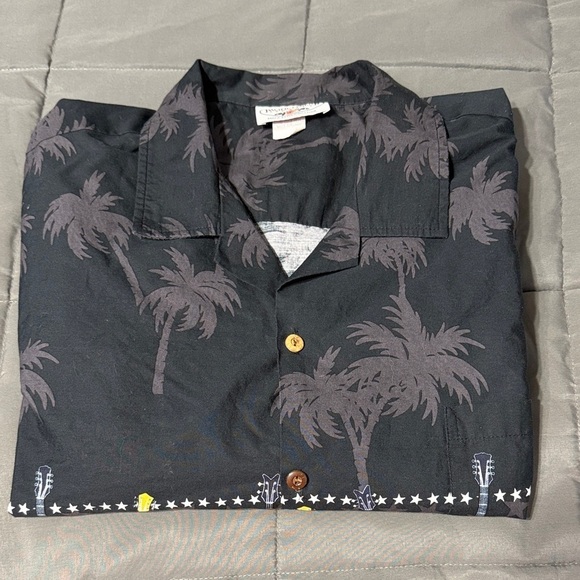 Pacific Legend Apparel Other - Pacific Legend Apparel shirt. Size 2XL
